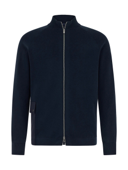 ΑΝΔΡΙΚΗ ΖΑΚΕΤΑ 0