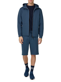 ΑΝΔΡΙΚΗ ΖΑΚΕΤΑ 1