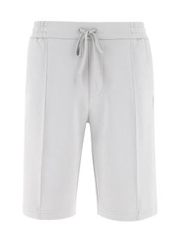 ΑΝΔΡΙΚΗ ΒΕΡΜΟΥΔΑ 0