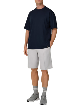 ΑΝΔΡΙΚΗ ΒΕΡΜΟΥΔΑ 2