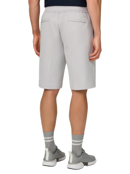 ΑΝΔΡΙΚΗ ΒΕΡΜΟΥΔΑ 3