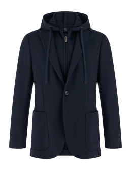 ΑΝΔΡΙΚΗ ΖΑΚΕΤΑ 0