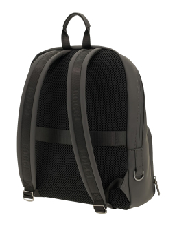 ΣΑΚΙΔΙΟ ΠΛΑΤΗΣ SMALL 1