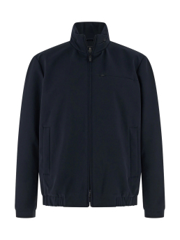 ΑΝΔΡΙΚΗ ΖΑΚΕΤΑ 0