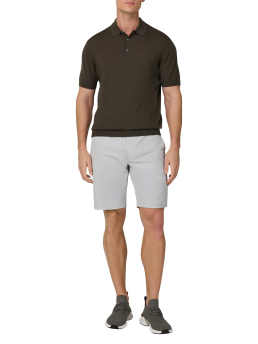 ΑΝΔΡΙΚΟ ΜΑΛΛΙΝΟ T-SHIRT 1