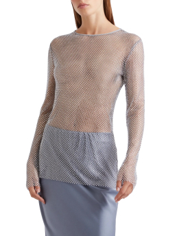 ΓΥΝΑΙΚΕΙΟ ΤΟΠ  1