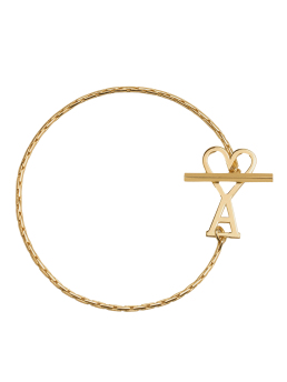 ΓΥΝΑΙΚΕΙΟ ΒΡΑΧΙΟΛΙ 0