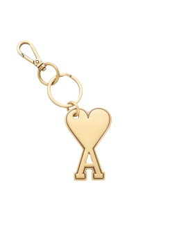 ΓΥΝΑΙΚΕΙΟ ΜΠΡΕΛΟΚ 0