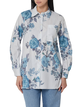 ΓΥΝΑΙΚΕΙΟ ΠΟΥΚΑΜΙΣΟ 1