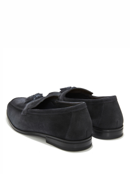 ΑΝΔΡΙΚΑ ΜΟΚΑΣΙΝΙΑ 2