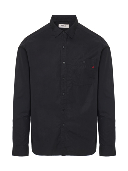 ΑΝΔΡΙΚΟ ΠΟΥΚΑΜΙΣΟ 0