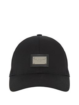 ΑΝΔΡΙΚΟ ΚΑΠΕΛΟ 0