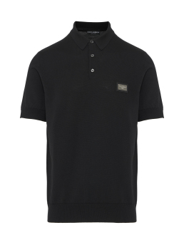 ΑΝΔΡΙΚΗ POLO ΜΠΛΟΥΖΑ 0