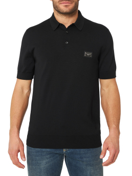 ΑΝΔΡΙΚΗ POLO ΜΠΛΟΥΖΑ 1