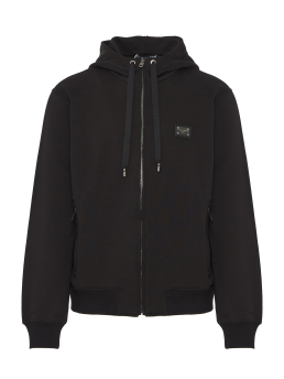 ΑΝΔΡΙΚΗ ΖΑΚΕΤΑ 0