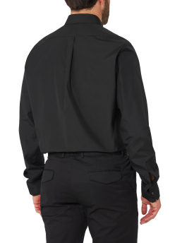 ΑΝΔΡΙΚΟ ΠΟΥΚΑΜΙΣΟ 2