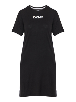 ΓΥΝΑΙΚΕΙΟ NIGHTDRESS 0