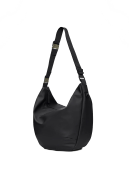 ΓΥΝΑΙΚΕΙΑ ΤΣΑΝΤΑ ΩΜΟΥ 1