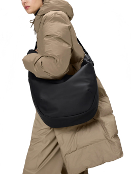 ΓΥΝΑΙΚΕΙΑ ΤΣΑΝΤΑ ΩΜΟΥ 2