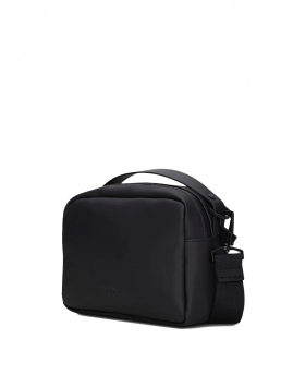 ΓΥΝΑΙΚΕΙΑ ΤΣΑΝΤΑ ΧΙΑΣΤΙ BOX 1