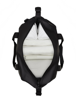 UNISEX ΣΑΚΟΣ ΤΑΞΙΔΙΟΥ HILLO WEEKEND SMALL 2