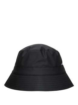 ΓΥΝΑΙΚΕΙΟ ΚΑΠΕΛΟ BUCKET 0