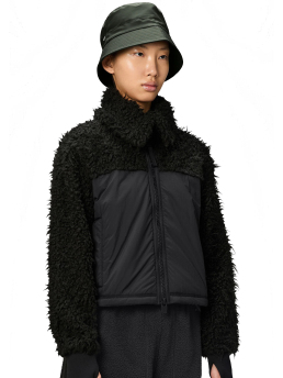 ΓΥΝΑΙΚΕΙΟ ΚΑΠΕΛΟ BUCKET 1