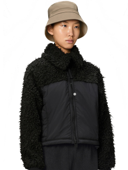 ΓΥΝΑΙΚΕΙΟ ΚΑΠΕΛΟ BUCKET 1