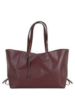 ΓΥΝΑΙΚΕΙΑ ΤΣΑΝΤΑ ΩΜΟΥ CABAS CLASSIC 2