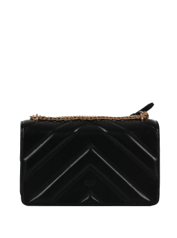 ΓΥΝΑΙΚΕΙΑ ΤΣΑΝΤΑ ΩΜΟΥ LOVE ONE CLASSIC 2