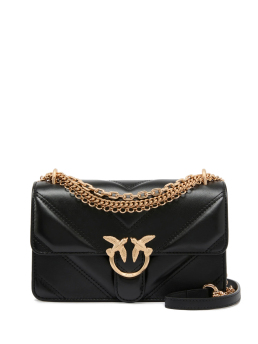 ΓΥΝΑΙΚΕΙΑ ΤΣΑΝΤΑ ΩΜΟΥ LOVE ONE MINI 0