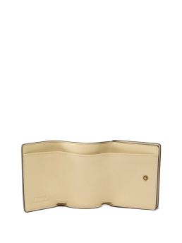 ΓΥΝΑΙΚΕΙΟ ΠΟΡΤΟΦΟΛΙ 2