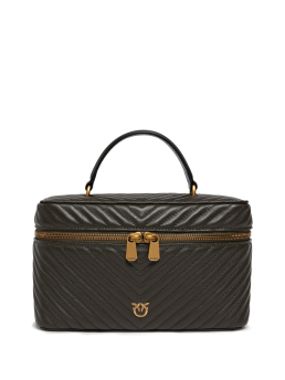 ΓΥΝΑΙΚΕΙΑ ΤΣΑΝΤΑ ΧΕΙΡΟΣ 0