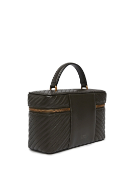 ΓΥΝΑΙΚΕΙΑ ΤΣΑΝΤΑ ΧΕΙΡΟΣ 1