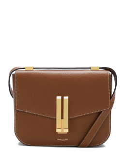 ΓΥΝΑΙΚΕΙΑ ΤΣΑΝΤΑ ΩΜΟΥ VANCOUVER SMALL 1