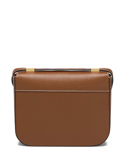 ΓΥΝΑΙΚΕΙΑ ΤΣΑΝΤΑ ΩΜΟΥ VANCOUVER SMALL 1