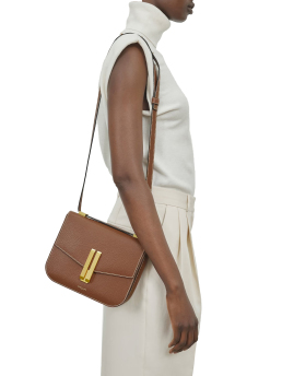 ΓΥΝΑΙΚΕΙΑ ΤΣΑΝΤΑ ΩΜΟΥ VANCOUVER SMALL 3