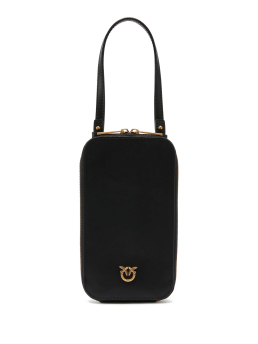 ΔΕΡΜΑΤΙΝΗ ΘΗΚΗ ΚΙΝΗΤΟΥ 0