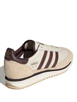 ΑΝΔΡΙΚΑ SNEAKERS SL 72 RS 2