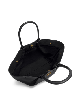 ΓΥΝΑΙΚΕΙΑ ΤΣΑΝΤΑ ΩΜΟΥ NEW YORK SMALL 2