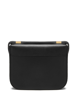 ΓΥΝΑΙΚΕΙΑ ΤΣΑΝΤΑ ΩΜΟΥ VANCOUVER SMALL 1