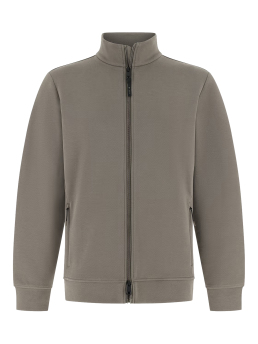 ΑΝΔΡΙΚΗ ΖΑΚΕΤΑ 0