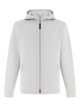 ΑΝΔΡΙΚΗ ΖΑΚΕΤΑ 0