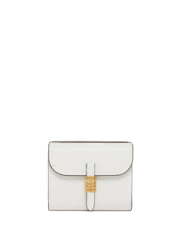 ΓΥΝΑΙΚΕΙΟ ΠΟΡΤΟΦΟΛΙ 0