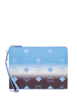 ΓΥΝΑΙΚΕΙΟΣ ΦΑΚΕΛΟΣ AREN GRADIENT 1