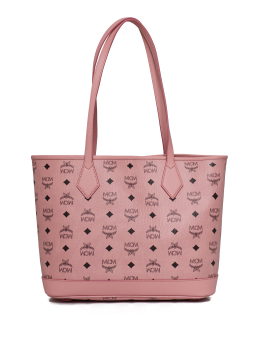 ΓΥΝΑΙΚΕΙΑ ΤΣΑΝΤΑ ΩΜΟΥ SHOPPER NEW LIZ  1