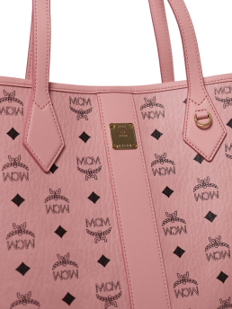 ΓΥΝΑΙΚΕΙΑ ΤΣΑΝΤΑ ΩΜΟΥ SHOPPER NEW LIZ  3