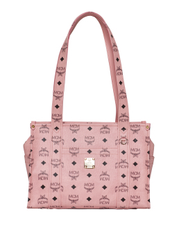 ΓΥΝΑΙΚΕΙΑ ΤΣΑΝΤΑ ΩΜΟΥ AREN  0