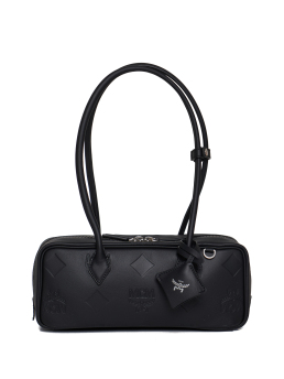 ΓΥΝΑΙΚΕΙΑ ΤΣΑΝΤΑ ΩΜΟΥ AREN  0