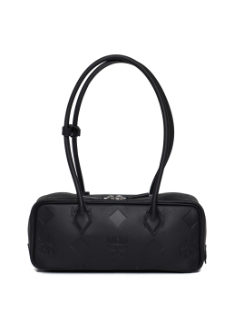 ΓΥΝΑΙΚΕΙΑ ΤΣΑΝΤΑ ΩΜΟΥ AREN  1